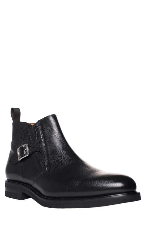 Ron White Quinton Weatherproof Boot at Nordstrom,