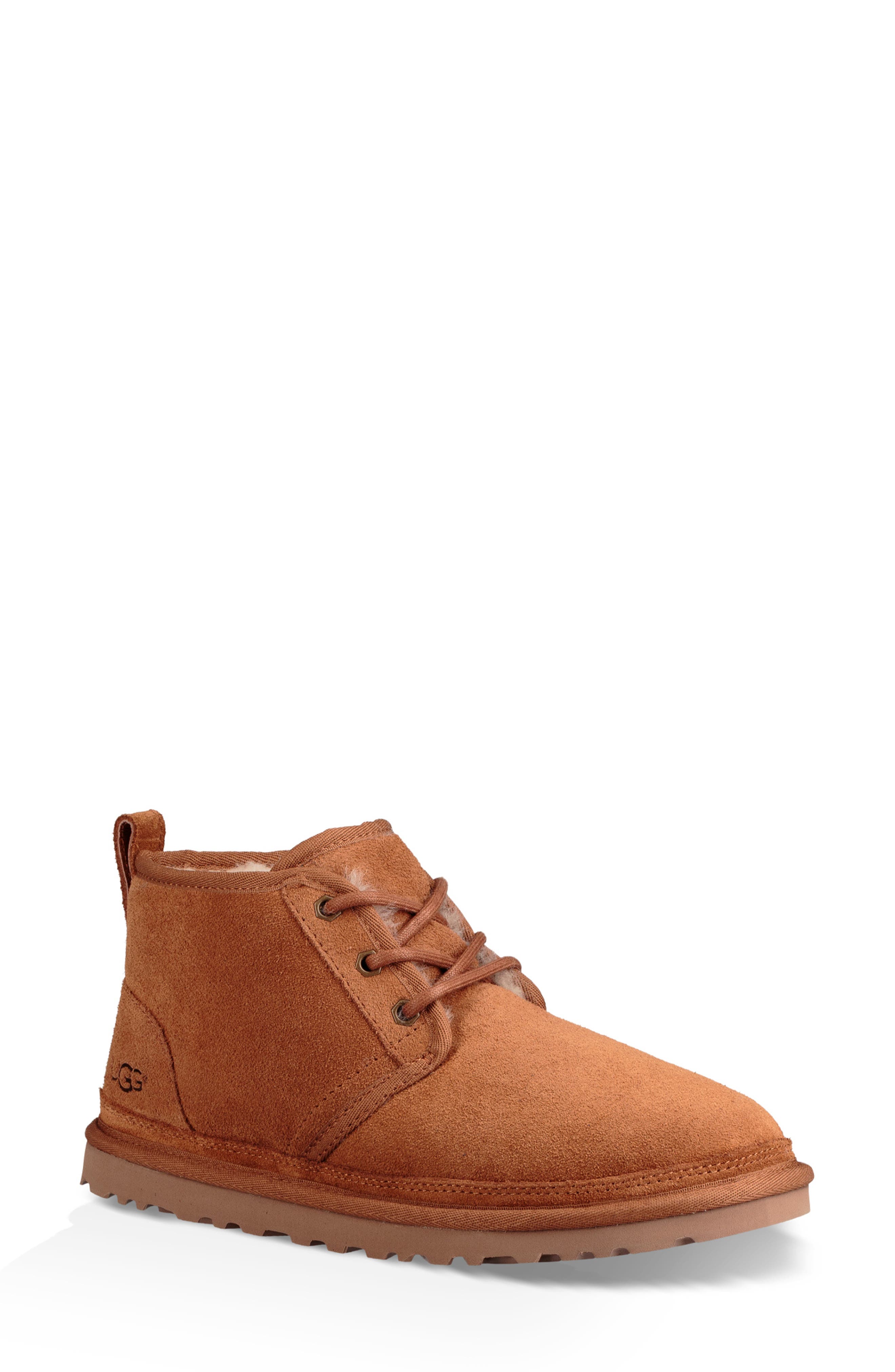 ugg neumel womens