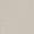 selected Grey Satellite color