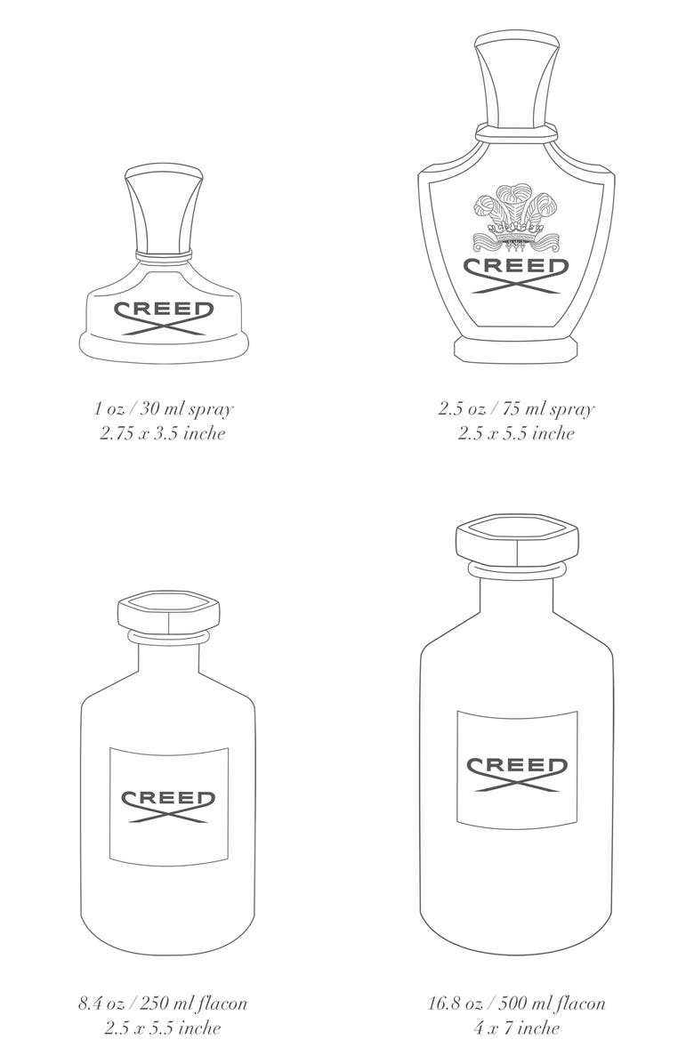 Creed Spring Flower Fragrance, Alternate, color,