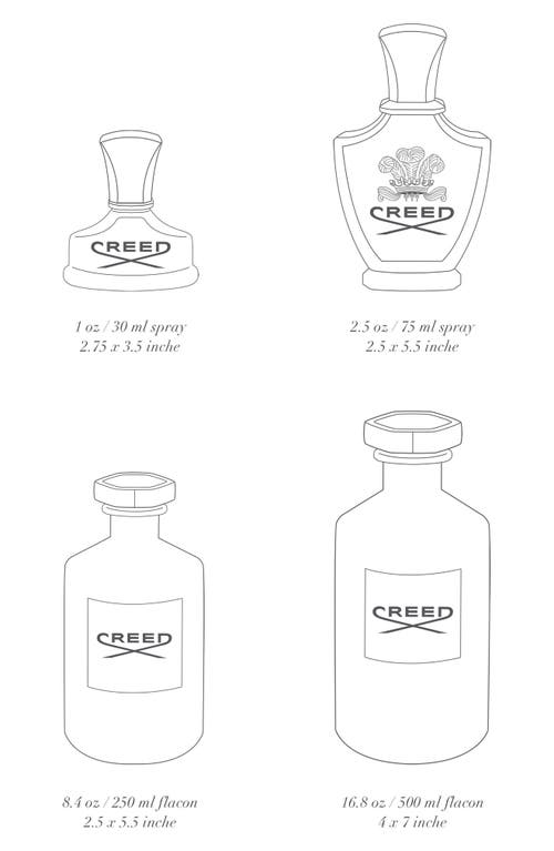 Shop Creed Spring Flower Fragrance In No Color