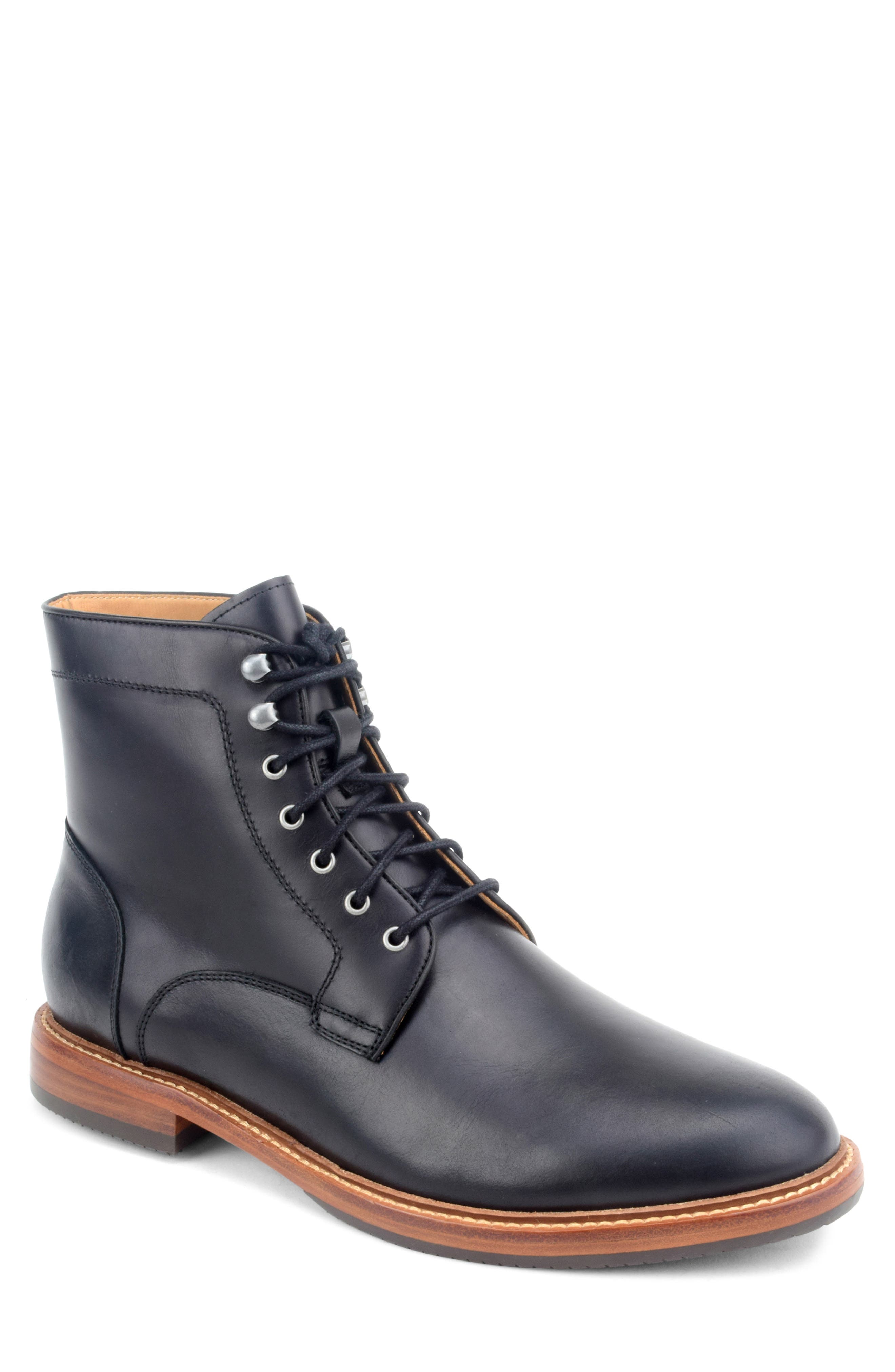 Mens Warfield \u0026 Grand Boots | Nordstrom