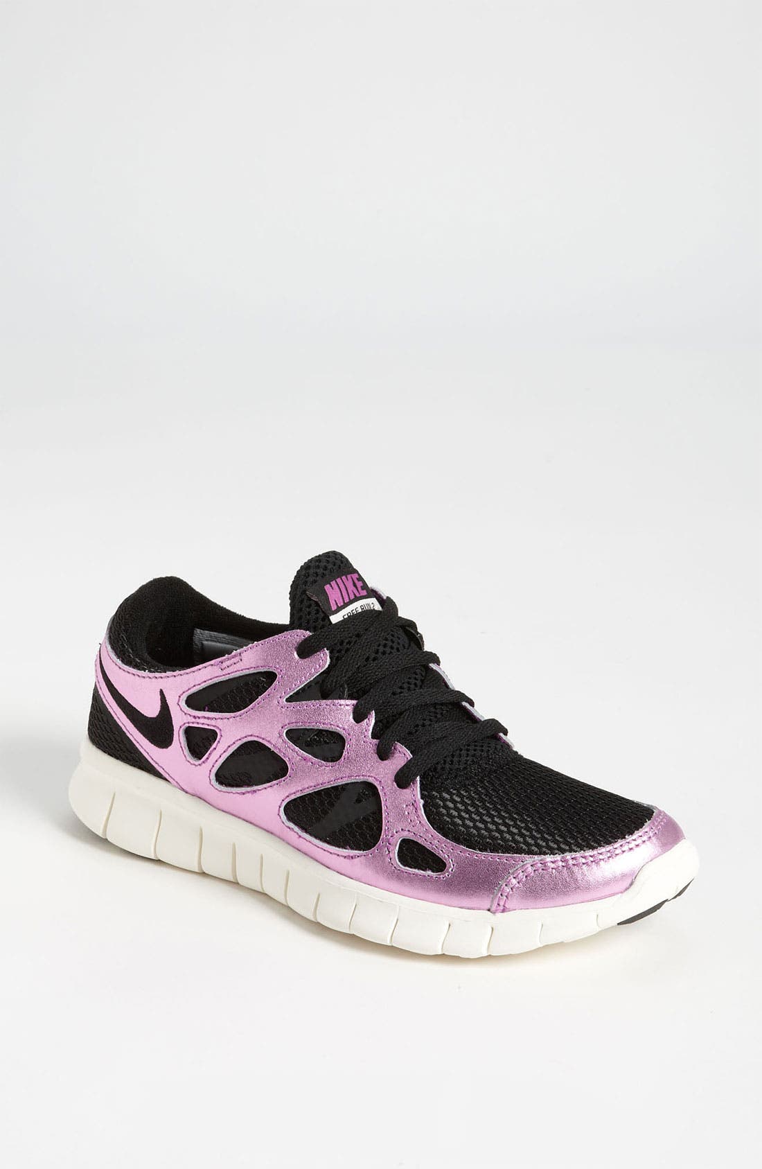 womens nike free 2