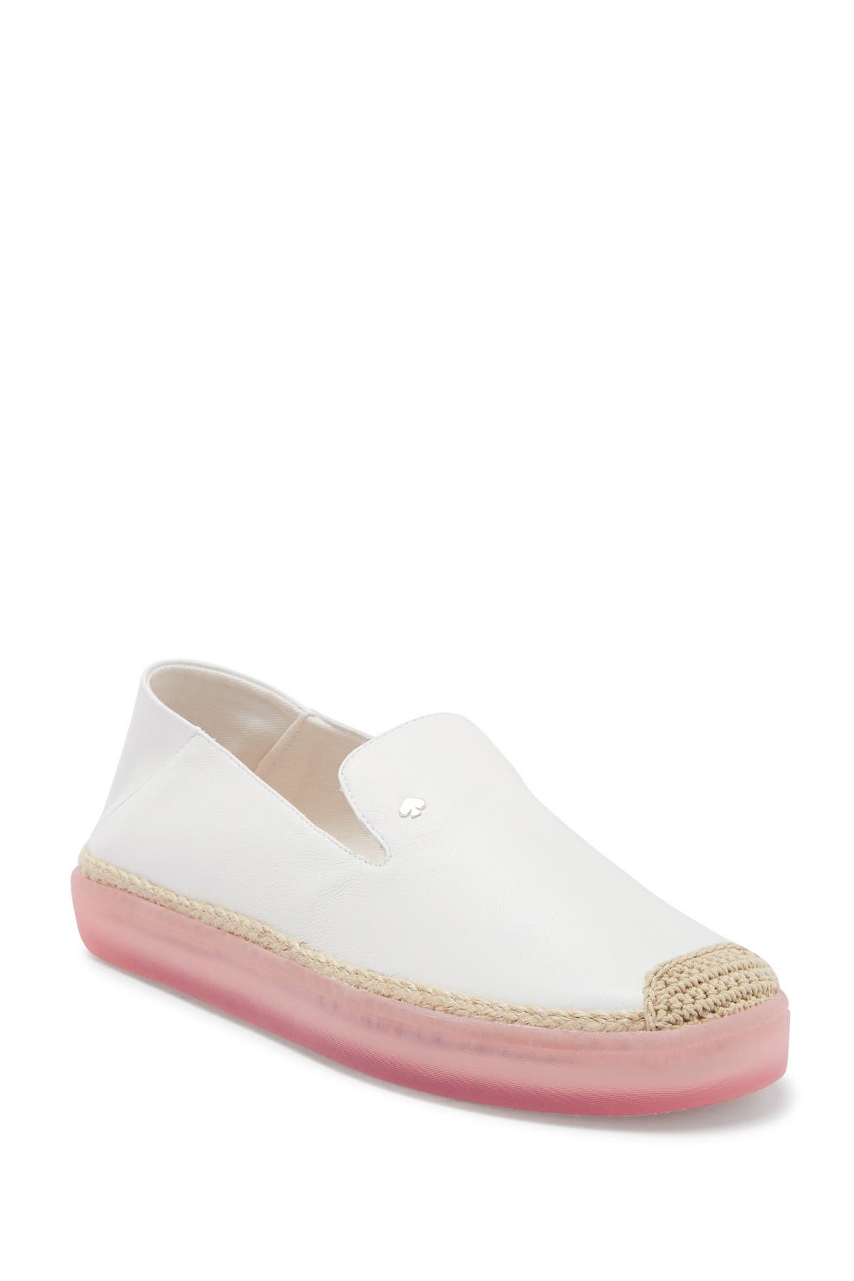 kate spade lisa sneaker