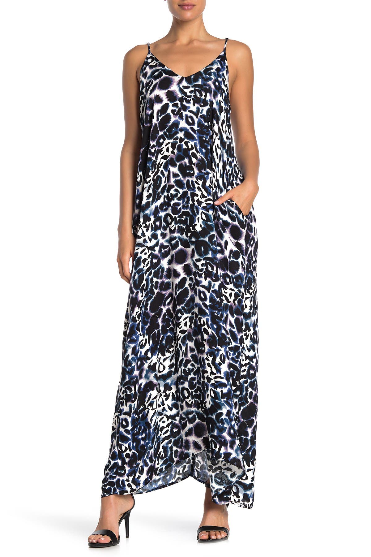 lovestitch nordstrom rack