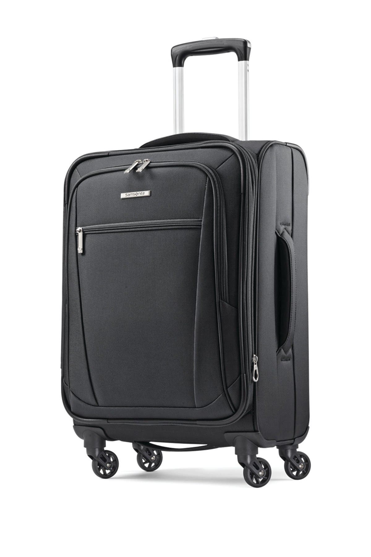 samsonite 70