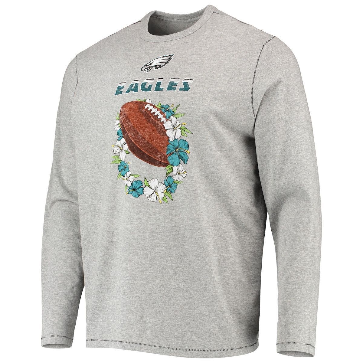 Philadelphia Eagles Sport 