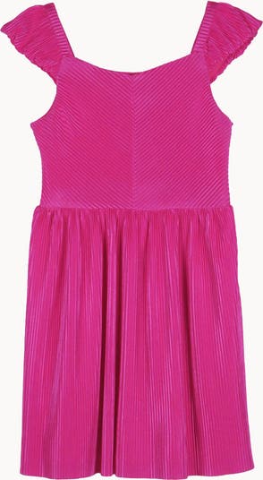 Zunie skater dress outlet