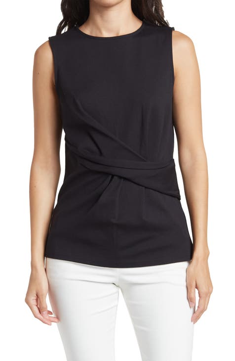 Tank Tops & Camisoles for Women | Nordstrom Rack