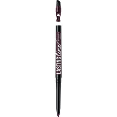 Bareminerals Lasting Line(TM) Long-Wearing Eyeliner - Forver Brandy