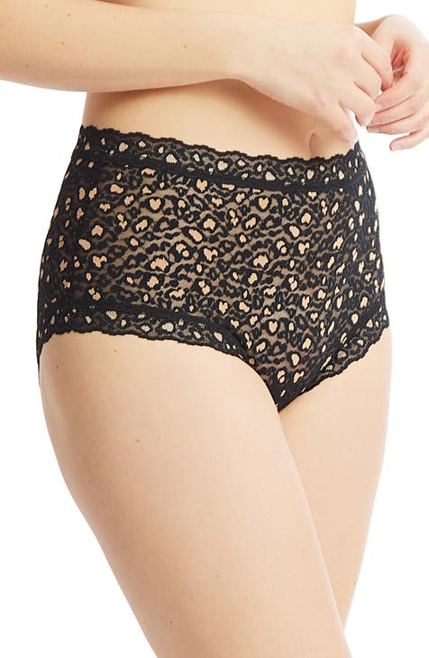 Women's Hanky Panky Clothing, Shoes & Accessories