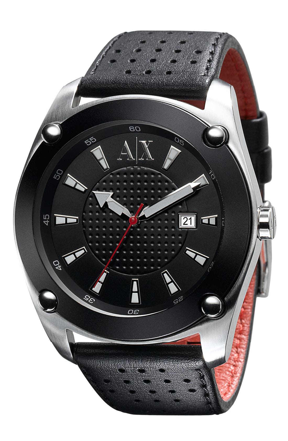 armani exchange nordstrom