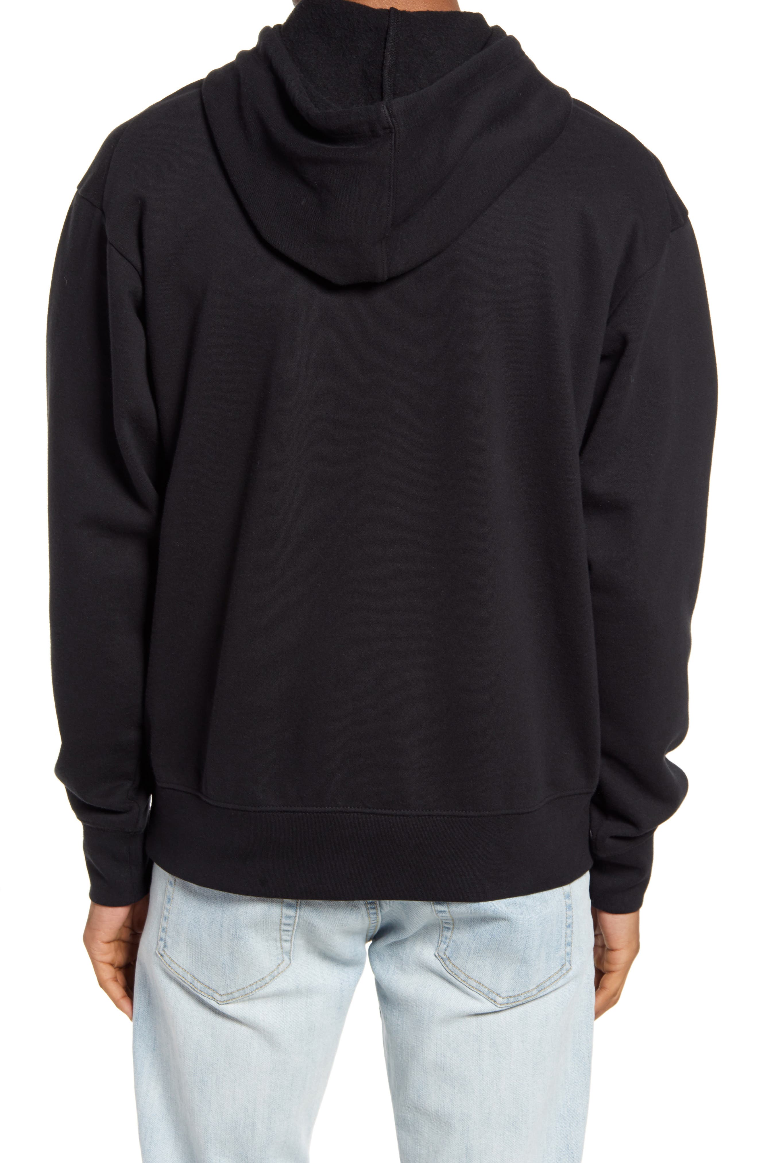 BP. Fleece Hoodie | Nordstrom