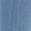 selected Light Blue color