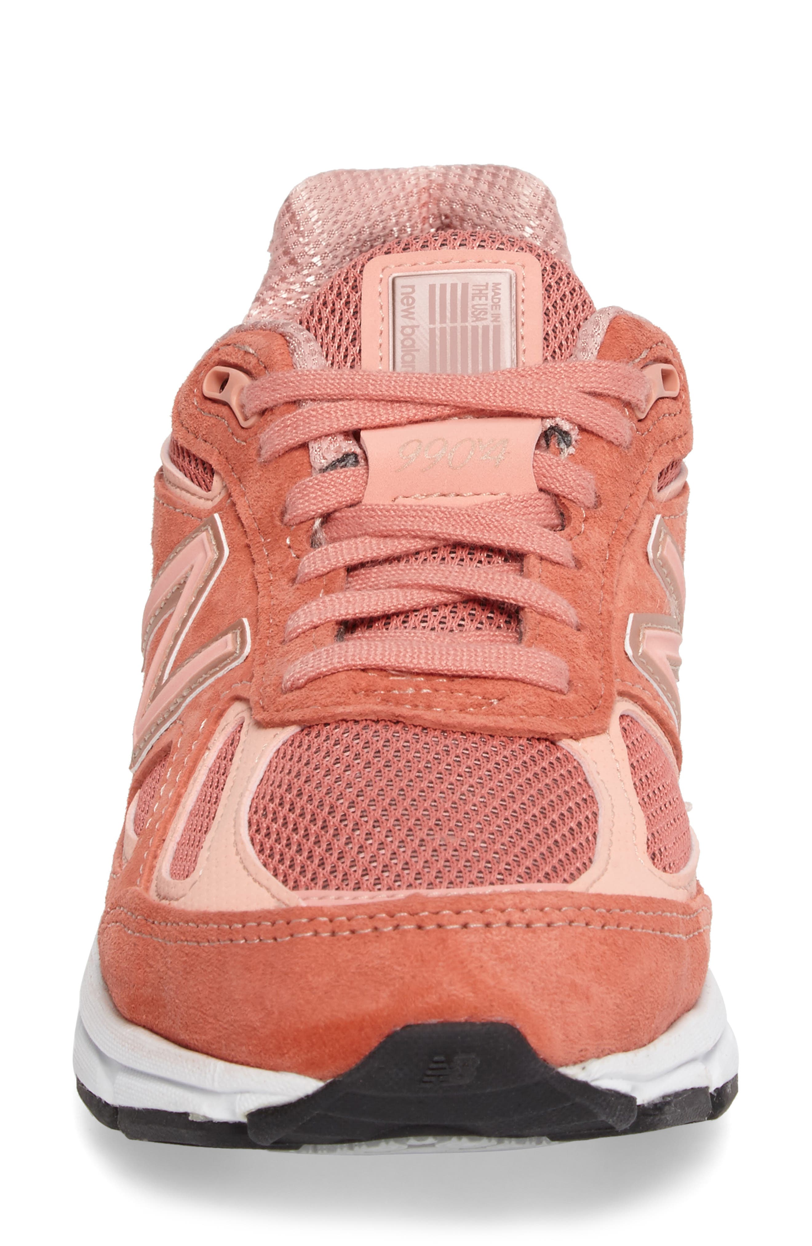 asics netball trainers white