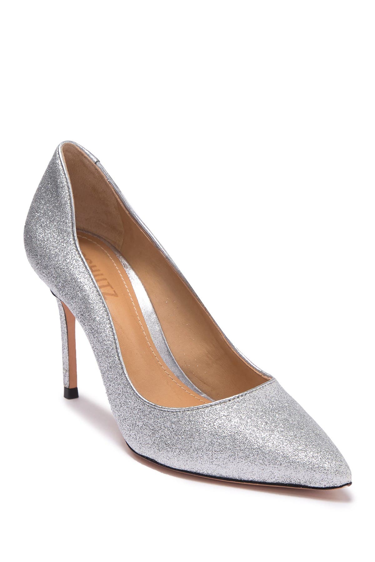 schutz shoes nordstrom rack