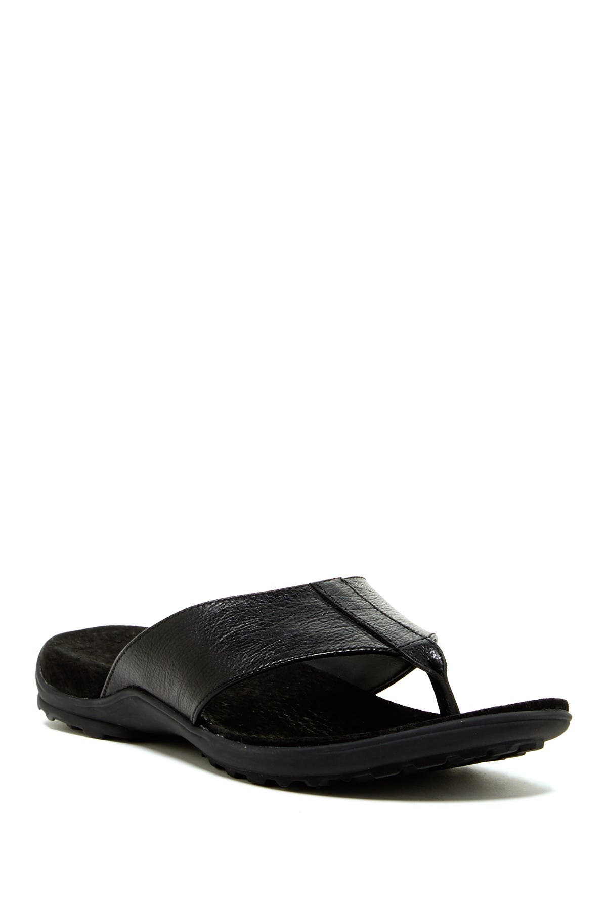 cole haan sandals nordstrom rack