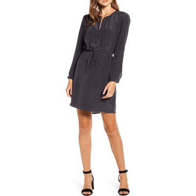 Rails Hana Dress, Black