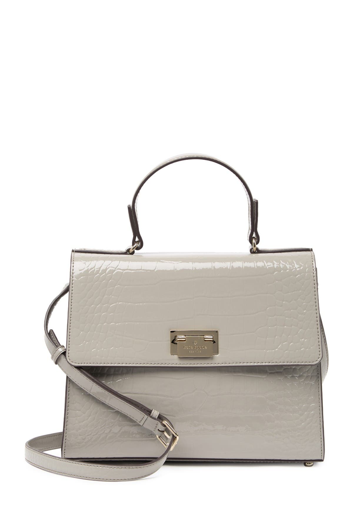 kate spade crossbody nordstrom rack