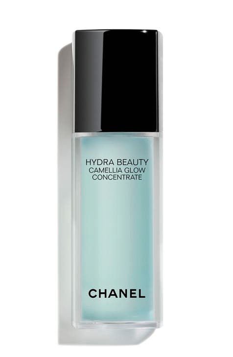 CHANEL All Skin Care: Moisturizers, Serums, Cleansers & More