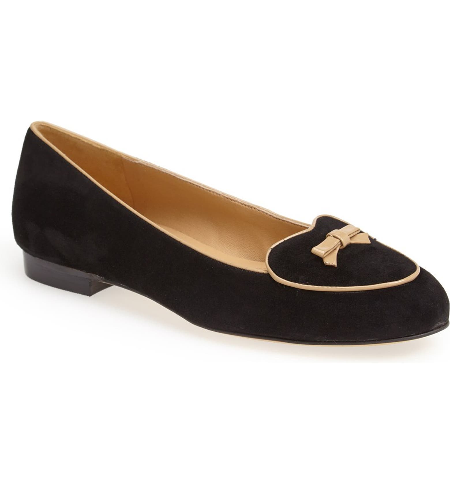 Trotters Signature 'Cheyenne' Loafer (Women) | Nordstrom