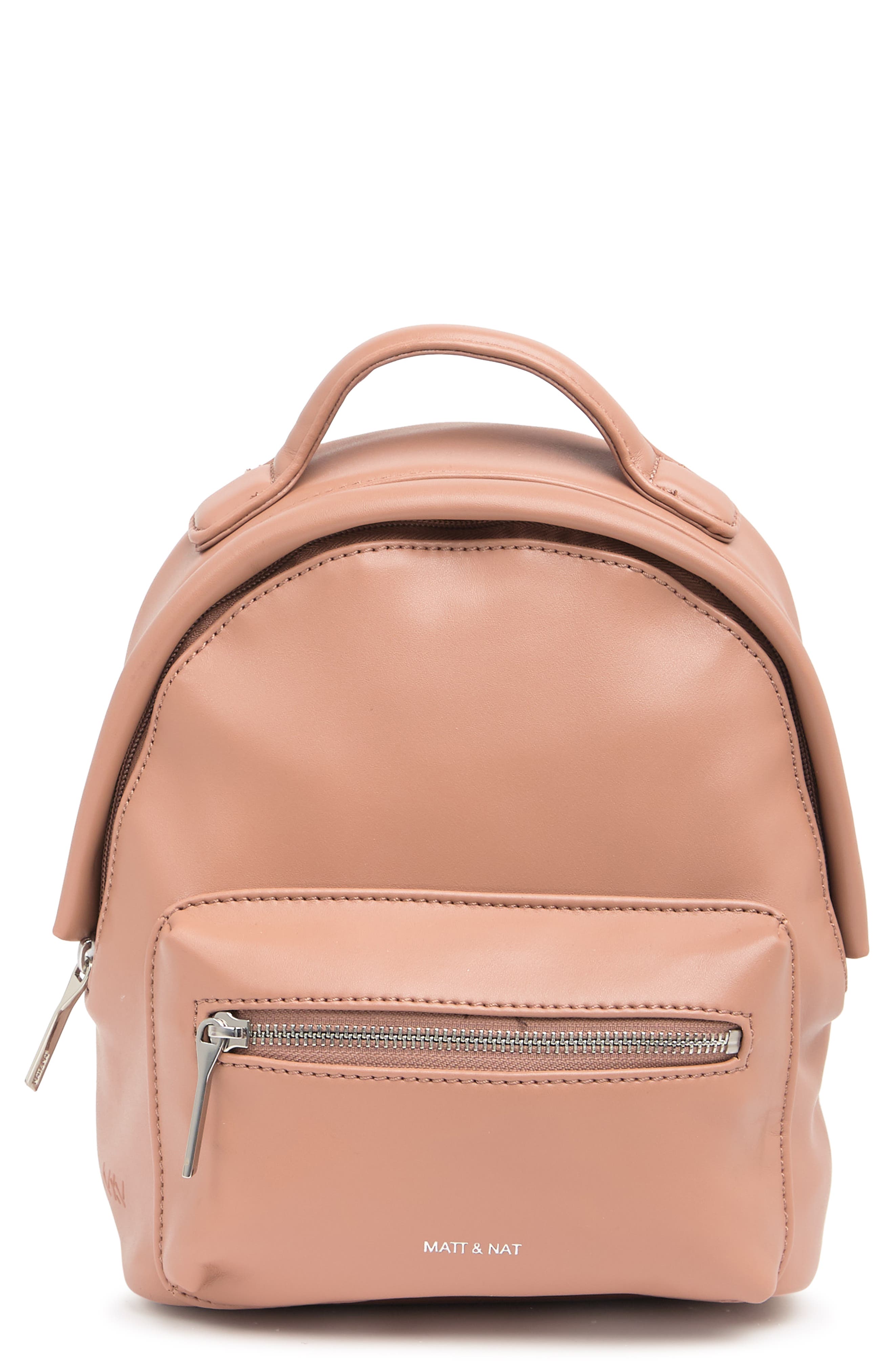 mini backpack nordstrom rack