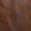 selected Dark Brown color