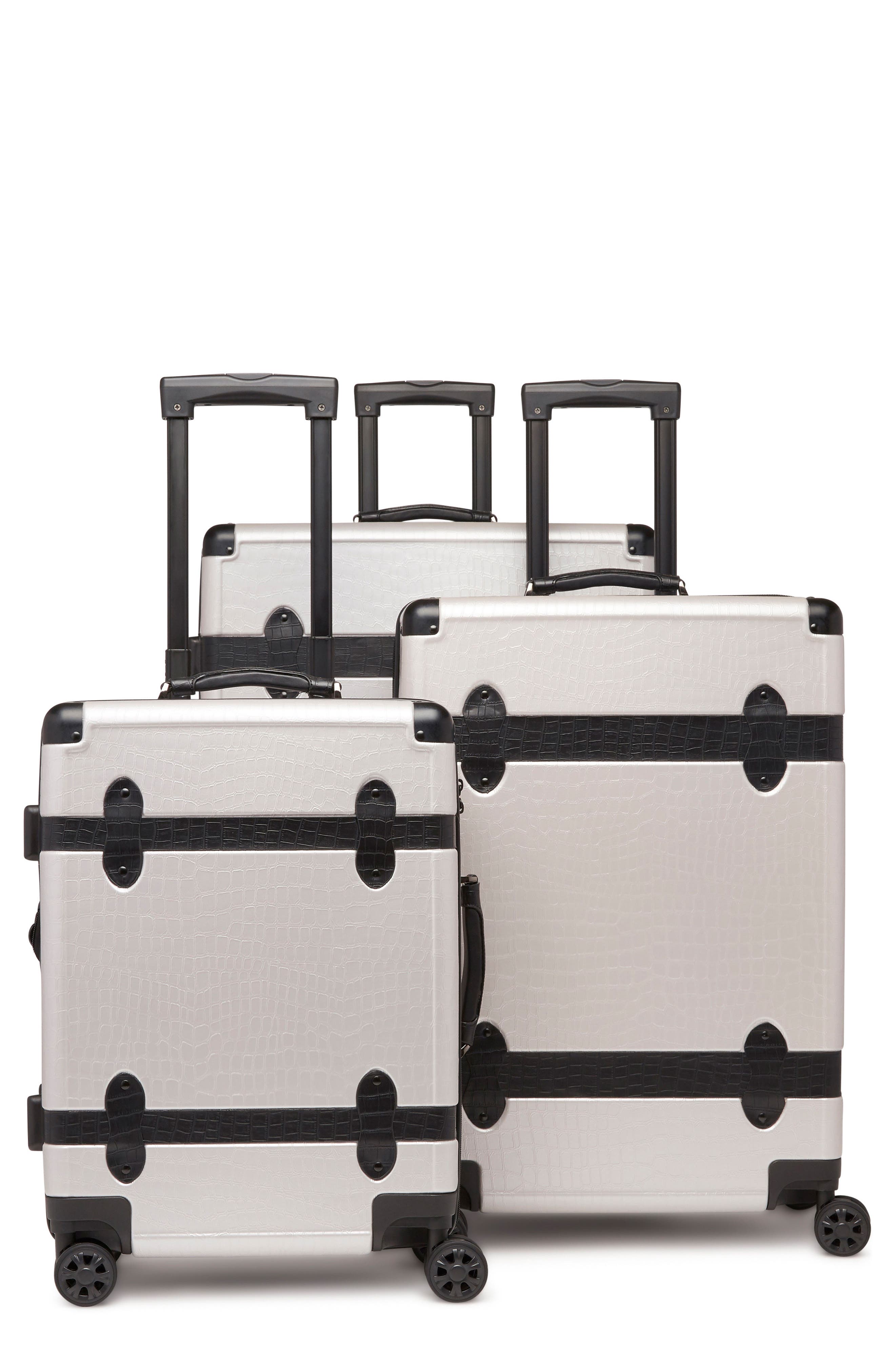 calpak luggage sets