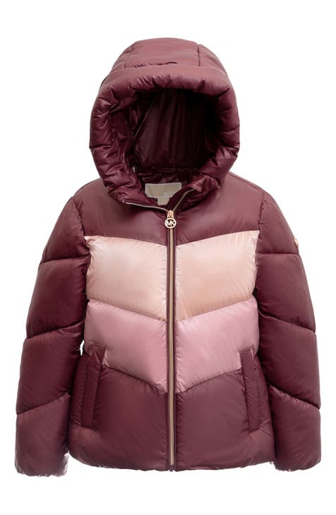 Kids Coats Jackets Nordstrom Rack, Nordstrom Rack Winter Coat Clearance