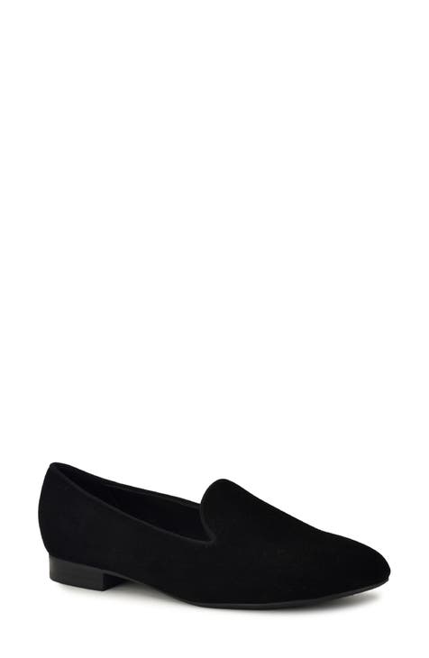 Women's Loafers & Oxfords | Nordstrom