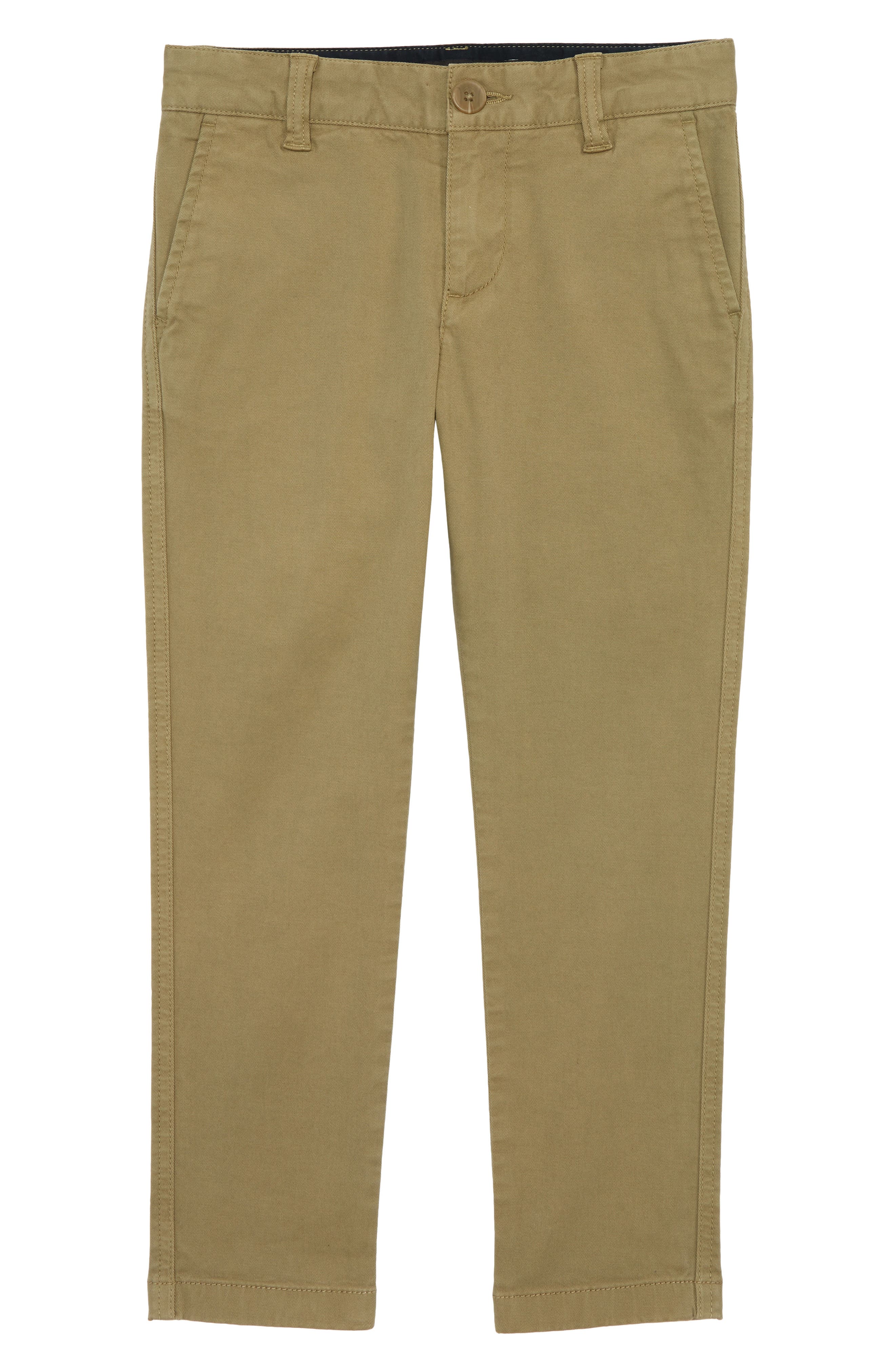 khaki pants for teenager boy