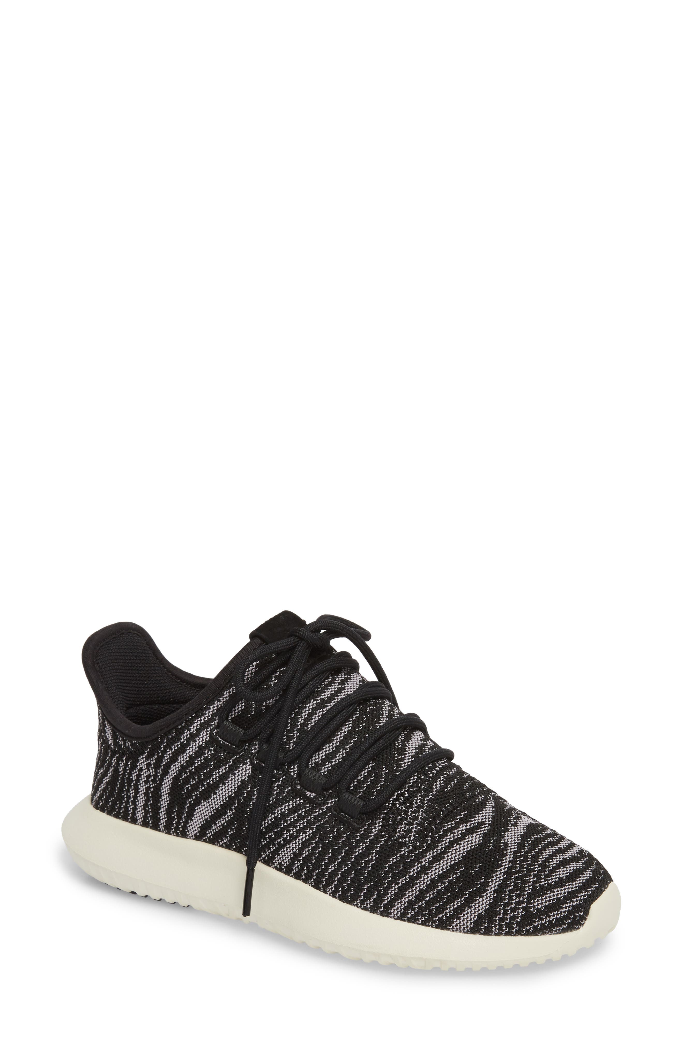 adidas women's shoes nordstrom rack