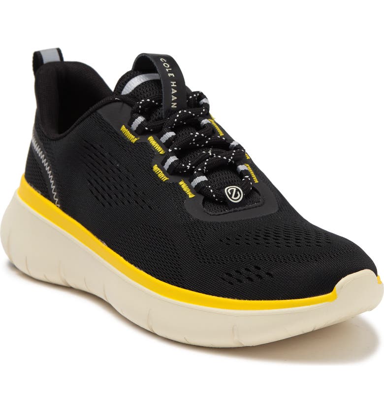 ZeroGrand Journey Runner Sneaker | Nordstromrack