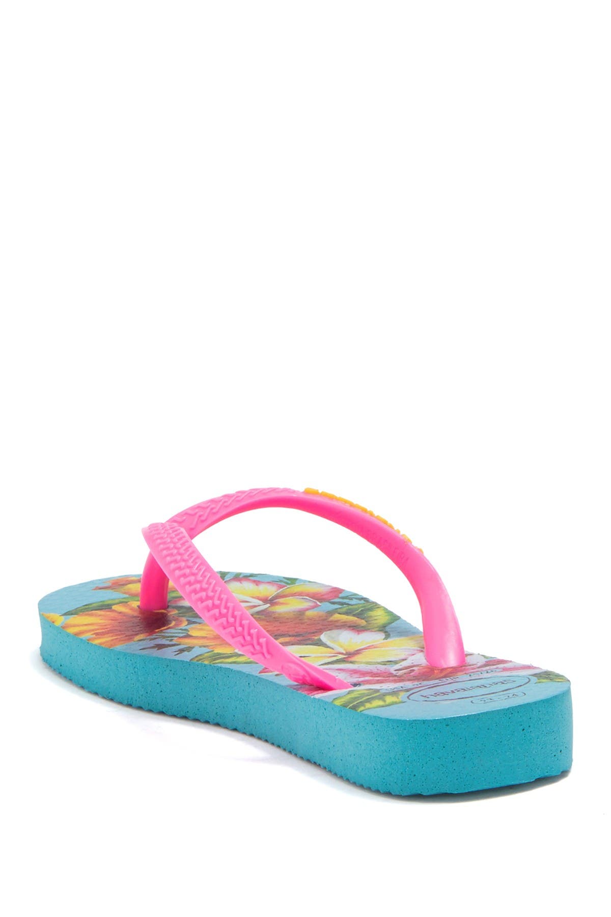 havaianas nordstrom rack