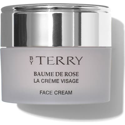 By Terry Baume De Rose Visage Face Cream