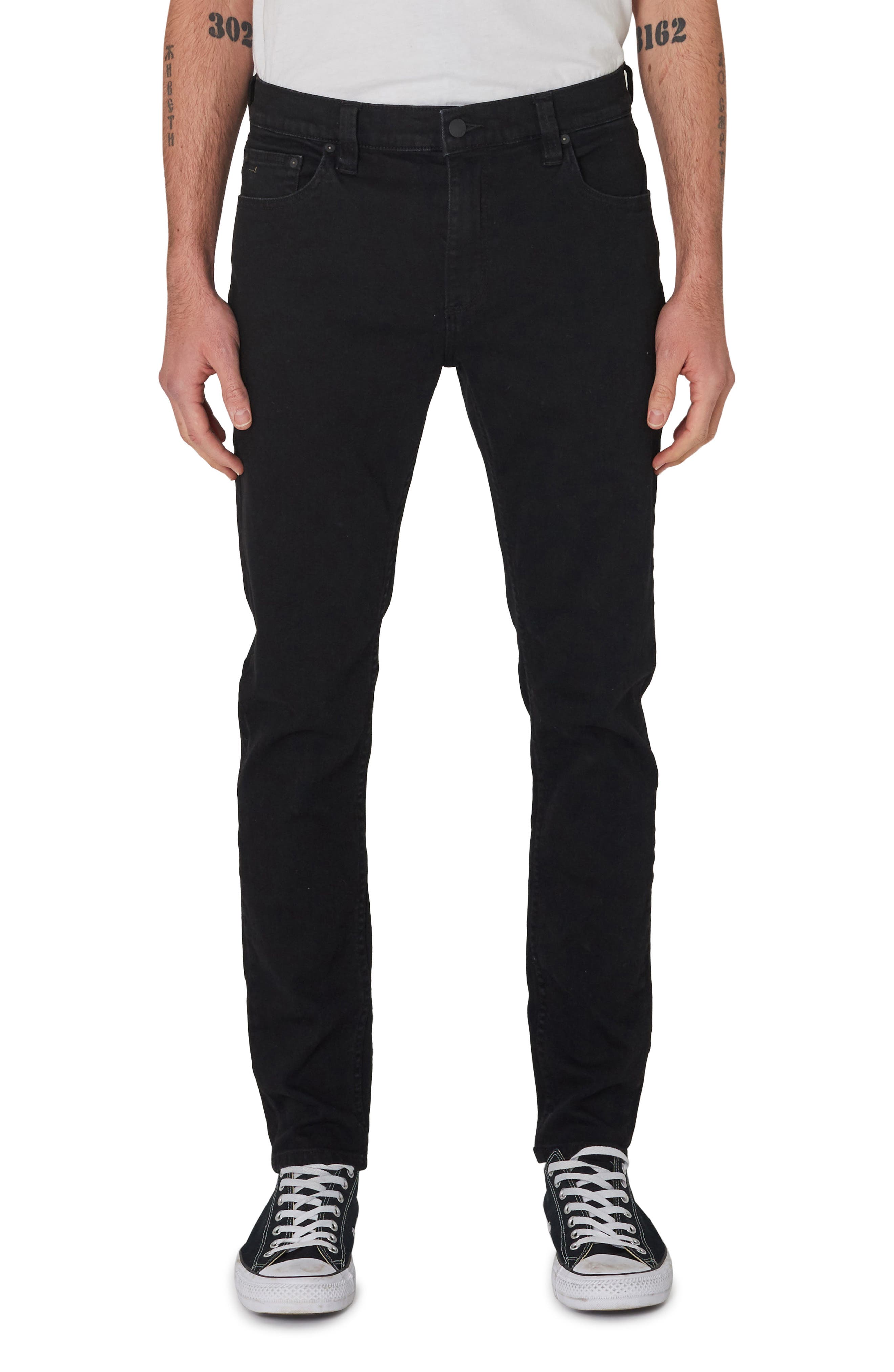 Shop Rolla's Online | Nordstrom