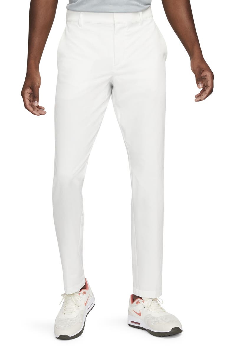 carro acceso Determinar con precisión Nike Golf Men's Dri-FIT Vapor Slim Fit Golf Pants | Nordstrom