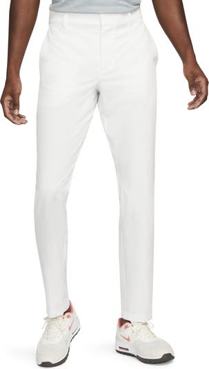 smaak Geelachtig Maan Nike Golf Men's Dri-FIT Vapor Slim Fit Golf Pants | Nordstrom