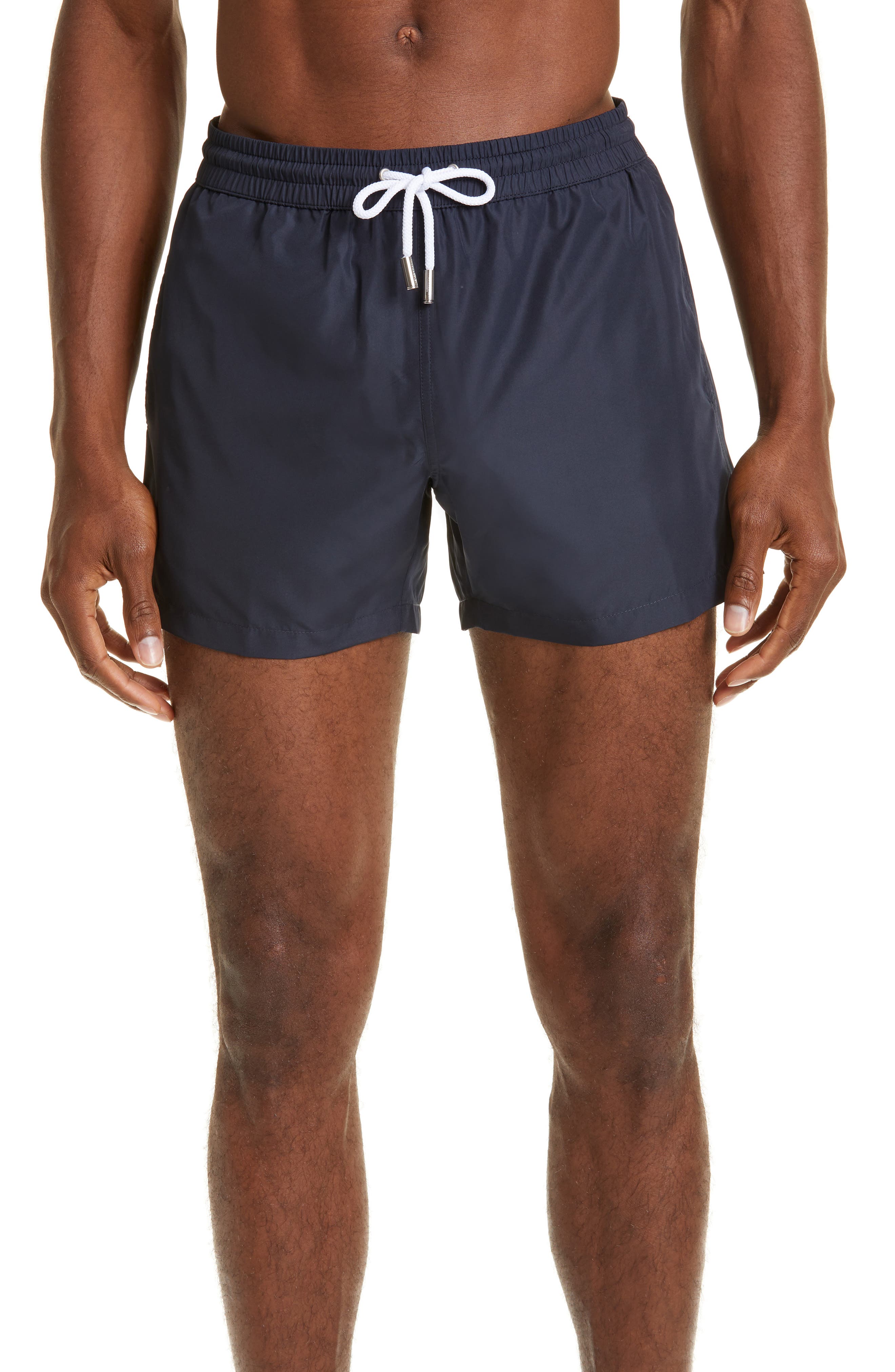 mens bathing suits nordstrom