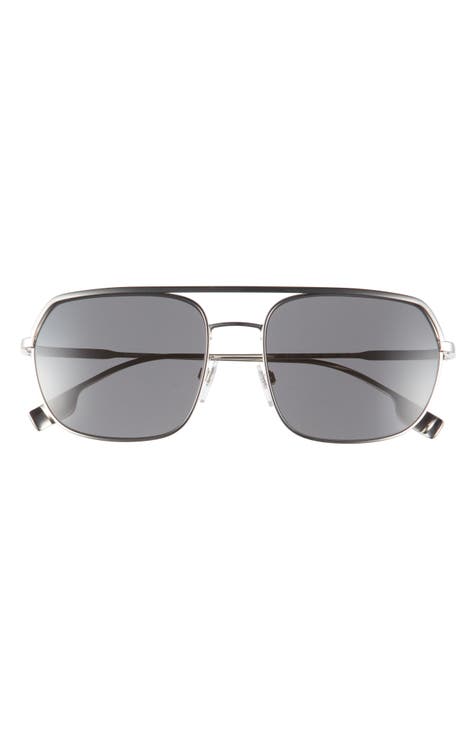 Burberry Sunglasses Nordstrom Rack