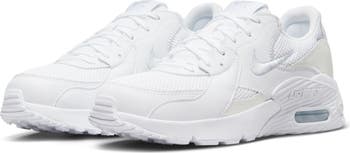 Nike tanjun sandals nordstrom sales rack