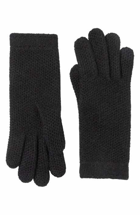 adidas Comfort Fleece 3.0 Gloves Nordstromrack