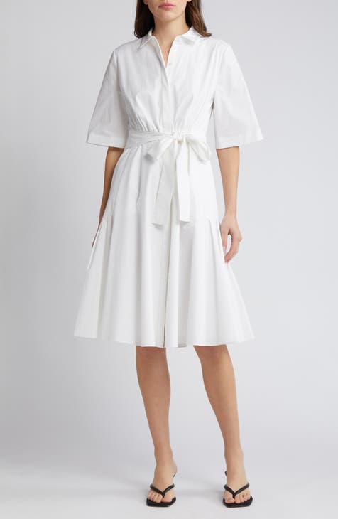 KOBI HALPERIN White Dresses | Nordstrom