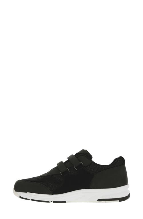 Sas Tmv Walking Shoe In Nova