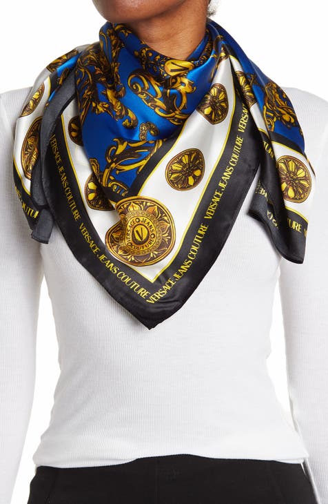 Shop VERSACE JEANS Online | Nordstrom Rack Shop VERSACE JEANS Online | Nordstrom Rack