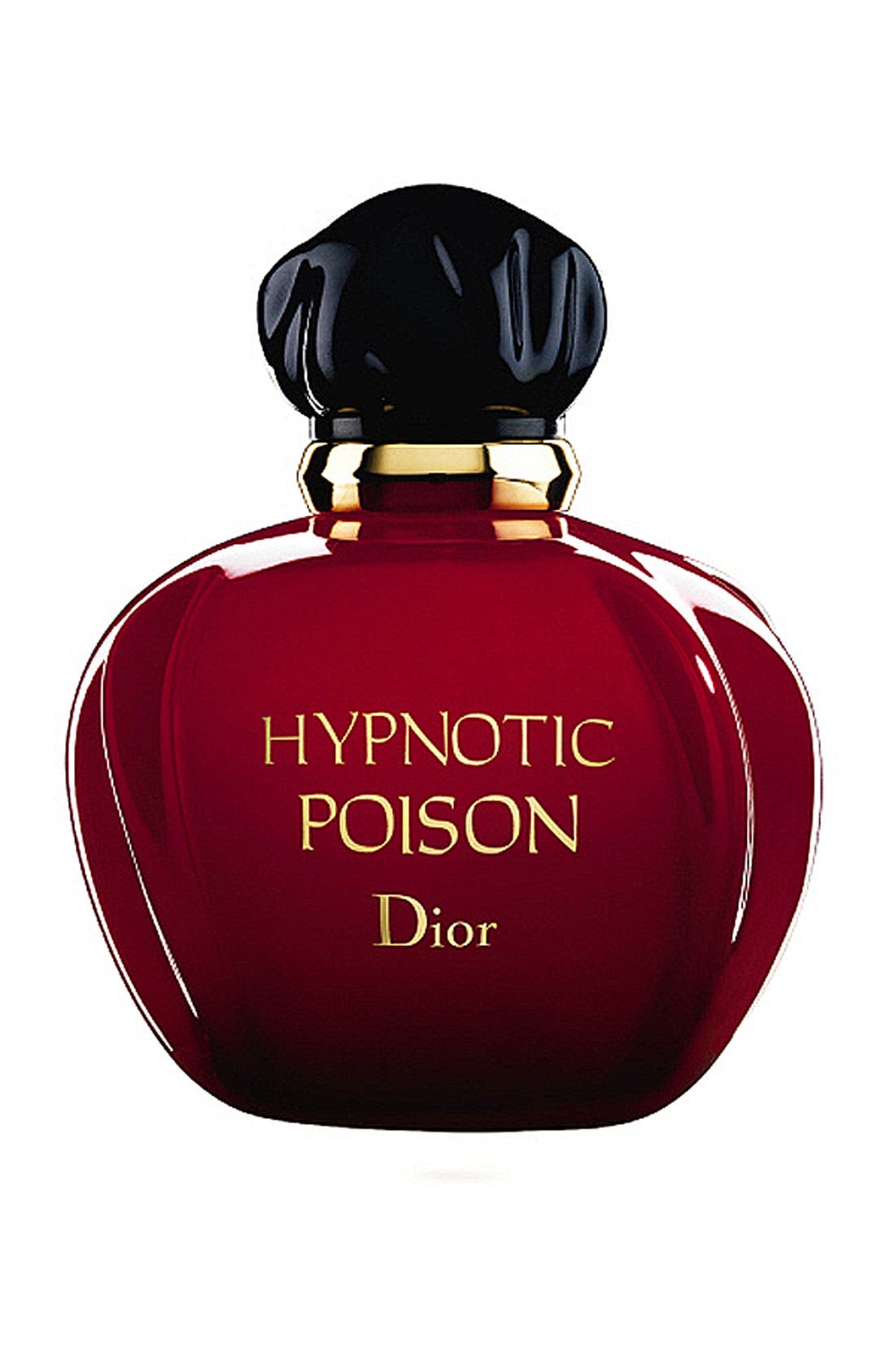 perfume similar to hypnotic poison