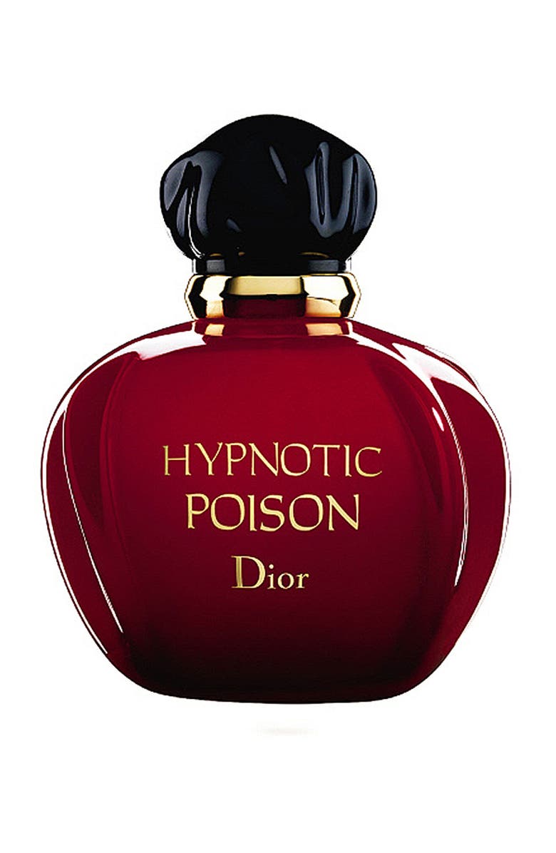 Dior Hypnotic Poison Eau De Toilette Nordstrom