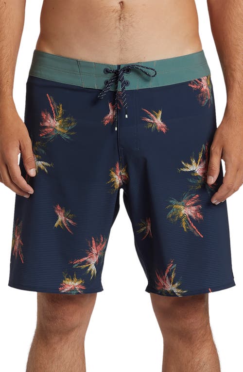 BILLABONG BILLABONG SUNDAYS AIRLITE BOARD SHORTS 