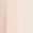 selected Blush color