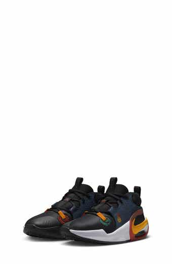 Nike Kids LeBron XXI Sneaker Nordstrom